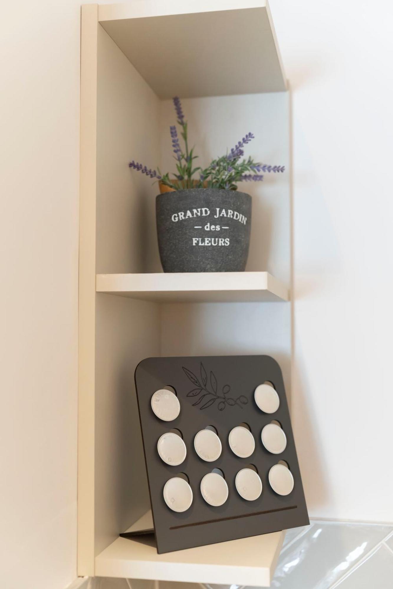 Olive Apartments Belgrad Zewnętrze zdjęcie