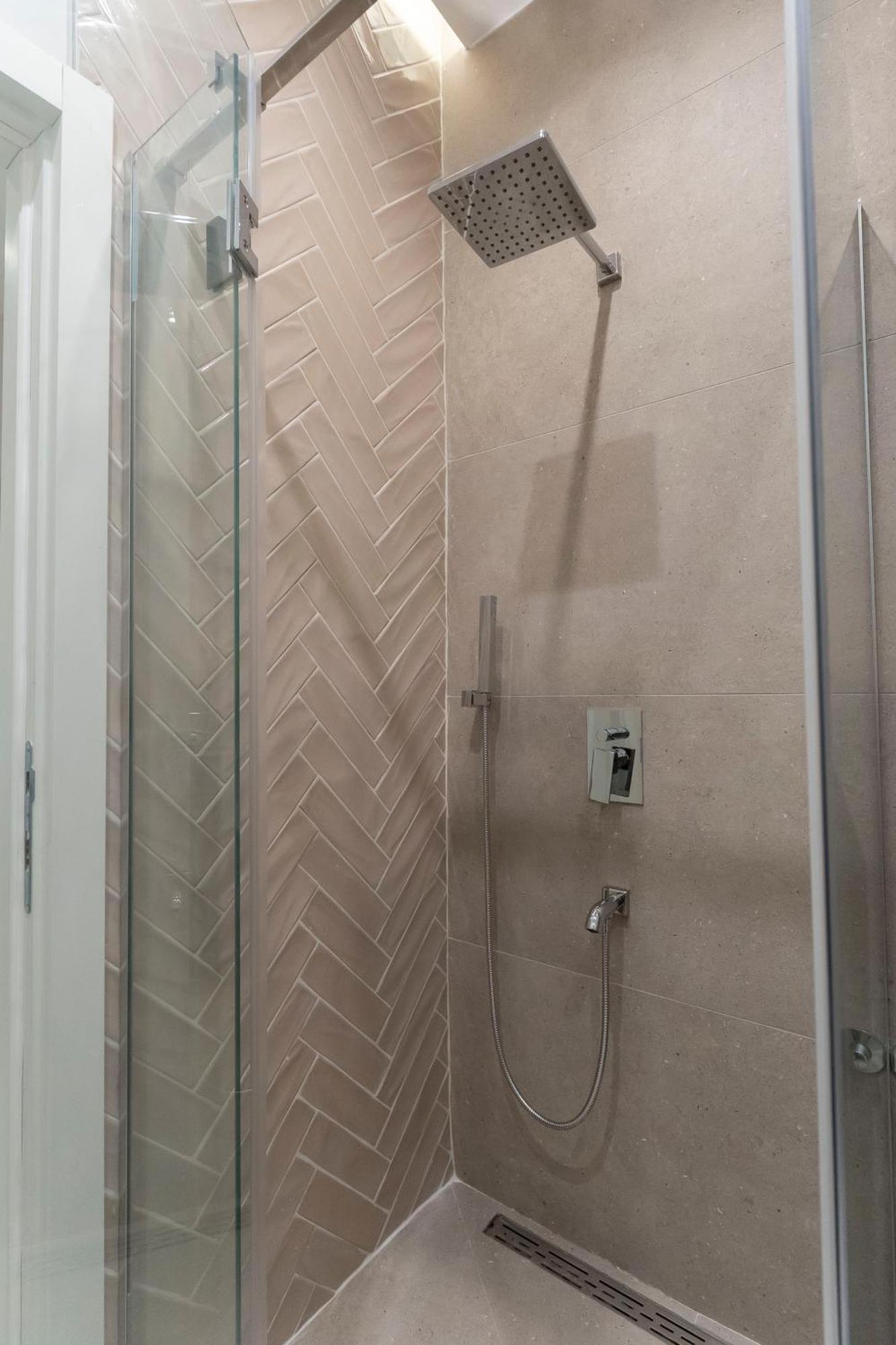 Olive Apartments Belgrad Zewnętrze zdjęcie