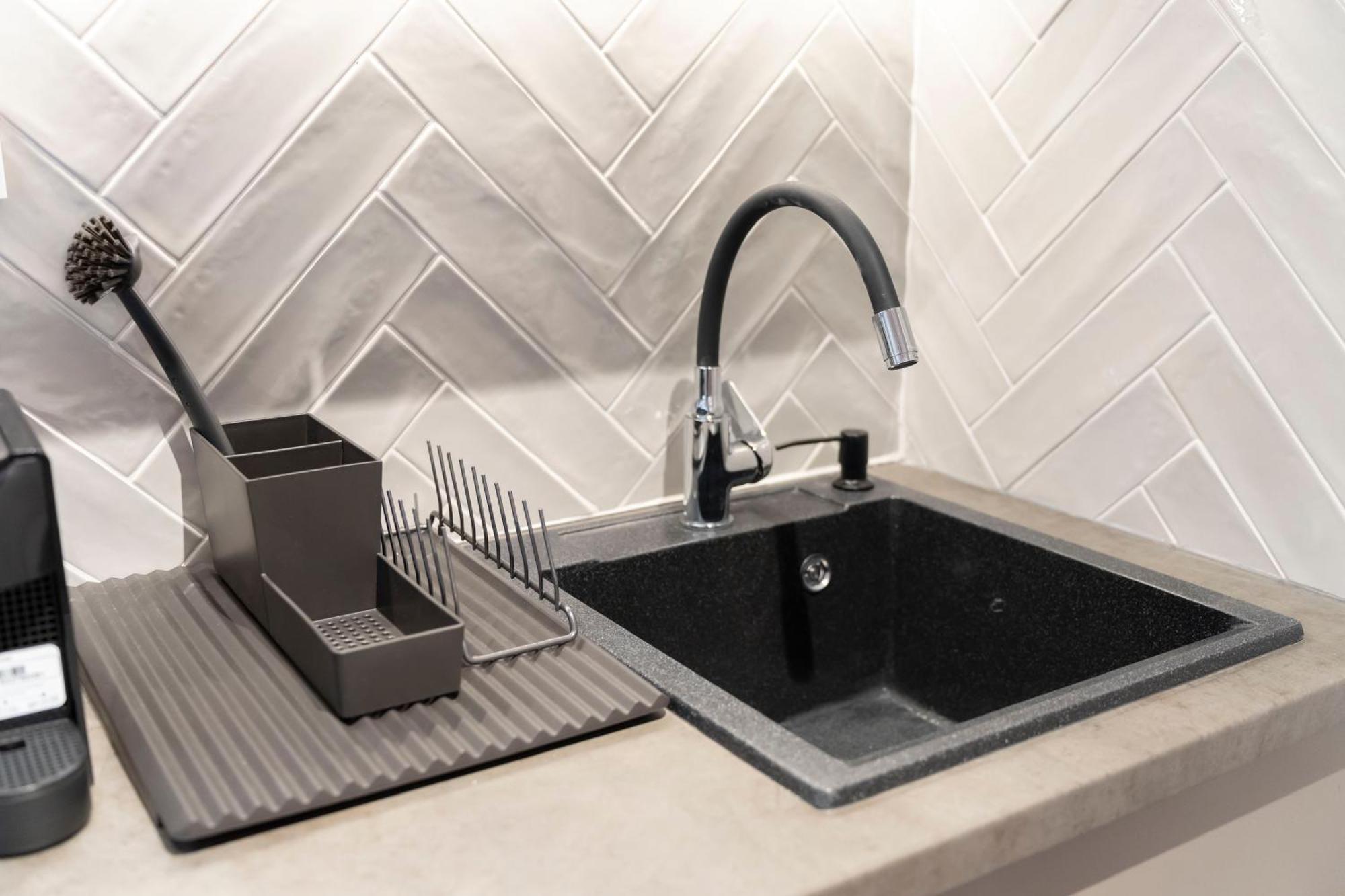 Olive Apartments Belgrad Zewnętrze zdjęcie