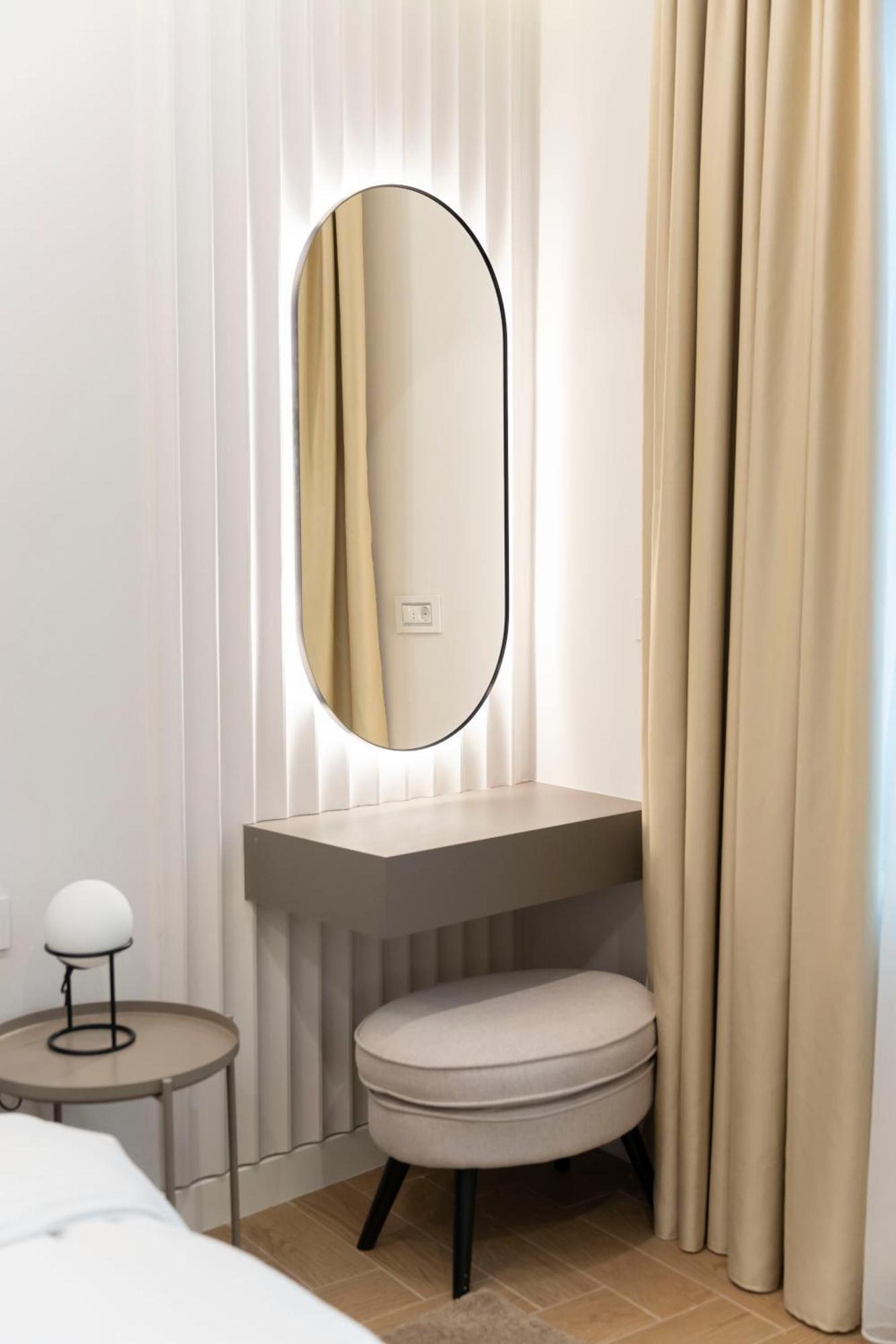 Olive Apartments Belgrad Zewnętrze zdjęcie