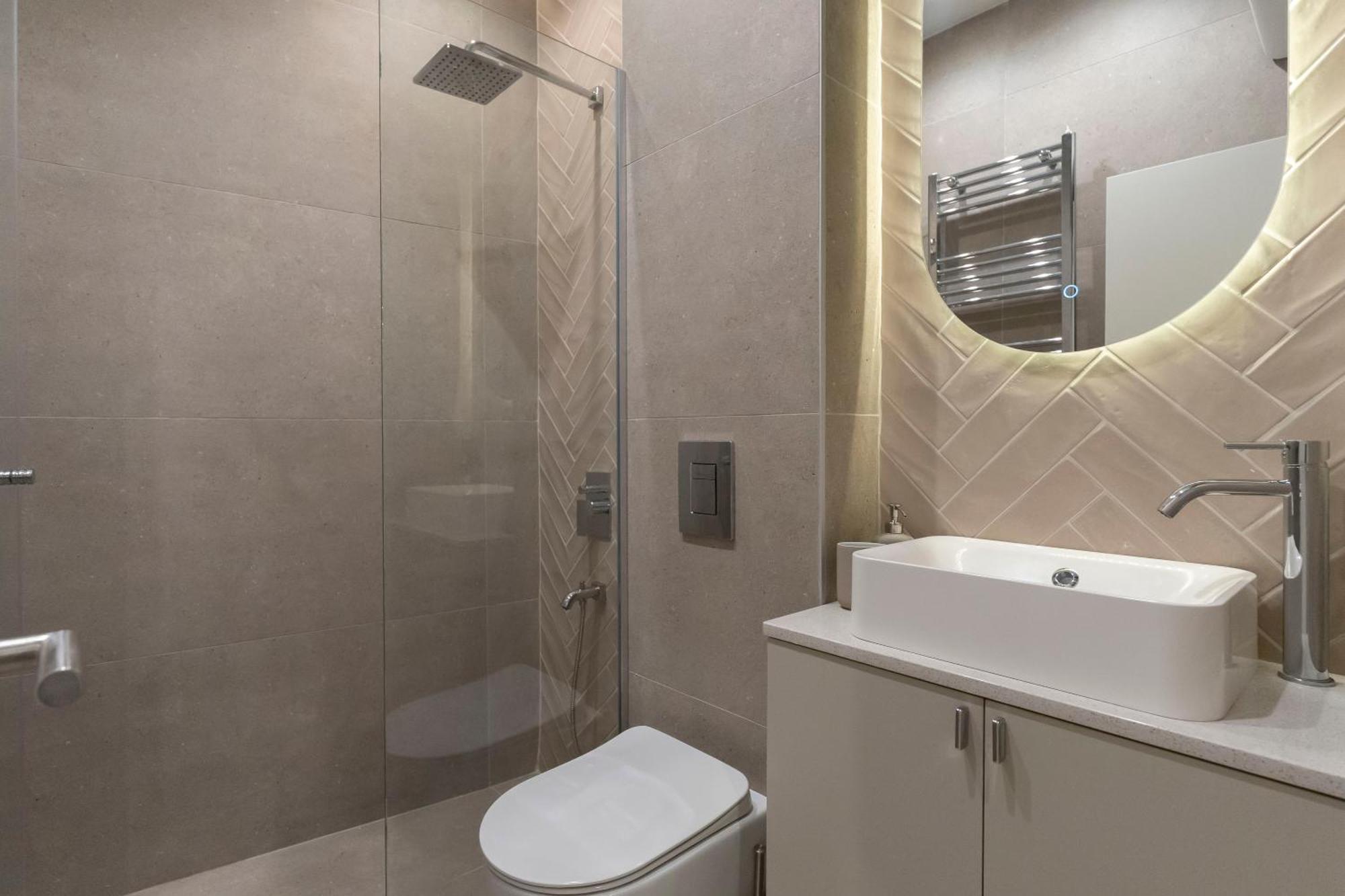 Olive Apartments Belgrad Zewnętrze zdjęcie