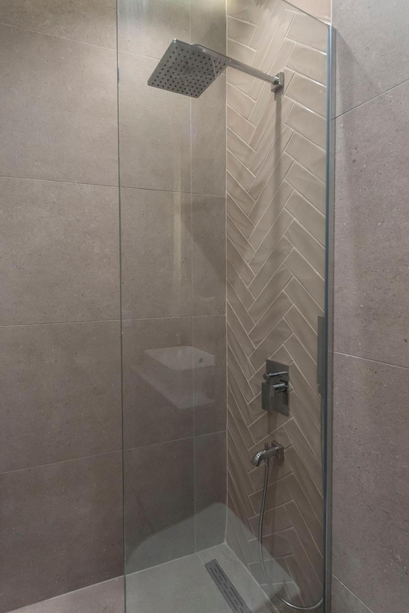 Olive Apartments Belgrad Zewnętrze zdjęcie