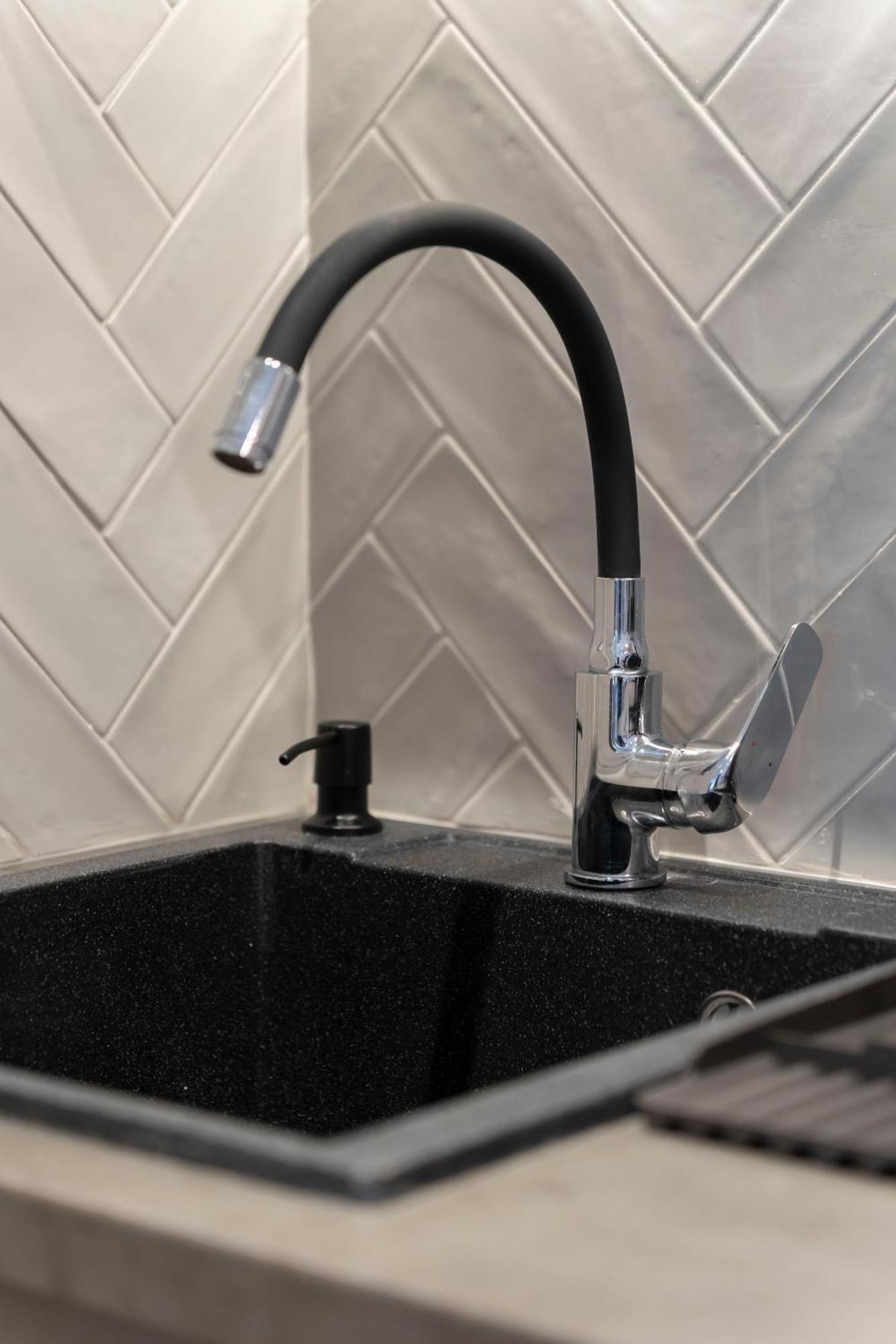 Olive Apartments Belgrad Zewnętrze zdjęcie