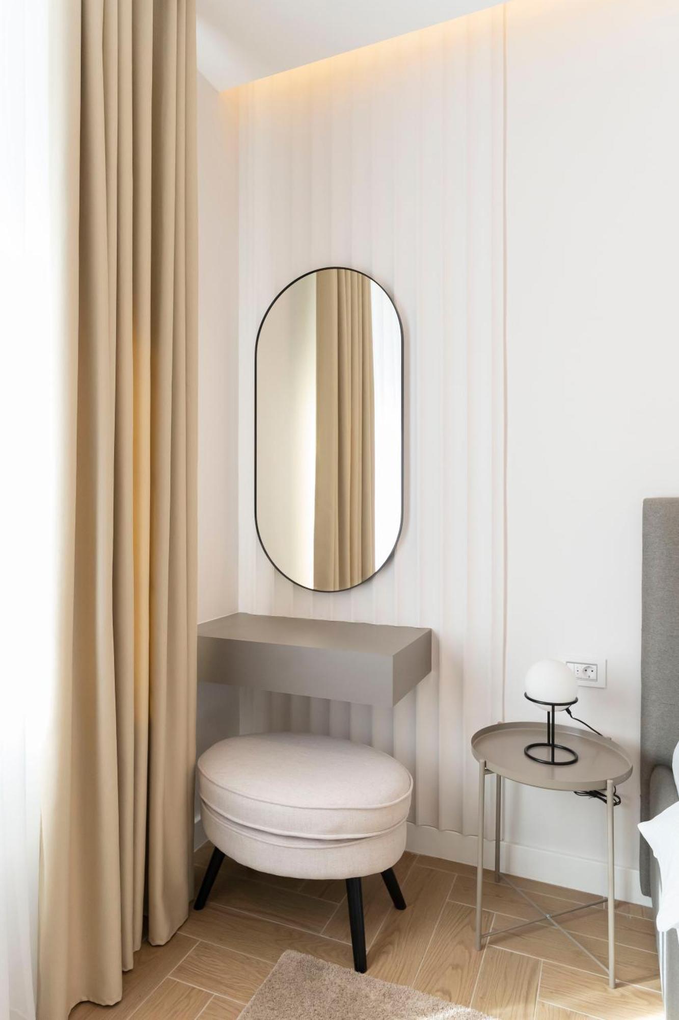 Olive Apartments Belgrad Zewnętrze zdjęcie
