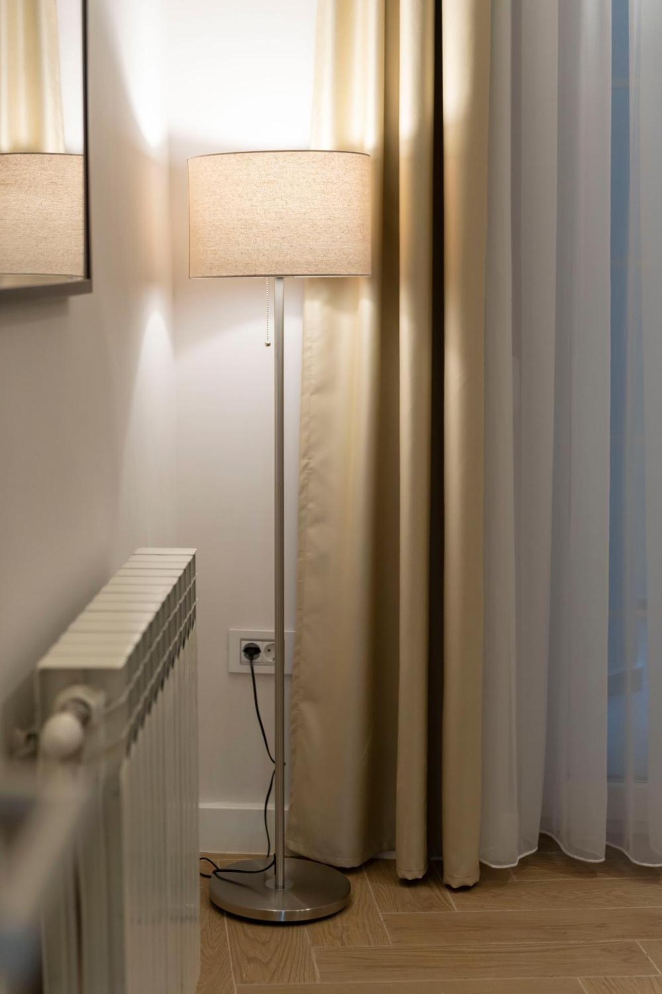 Olive Apartments Belgrad Zewnętrze zdjęcie